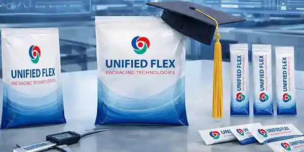 Flexible Packaging Academy