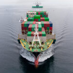 Buying a Vertical Form Fill and Seal Machine from An Off-Shore Company Versus Buying from a North American Manufacturer