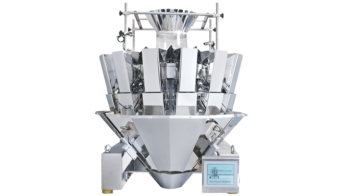 ORION 14 HEAD SCALE