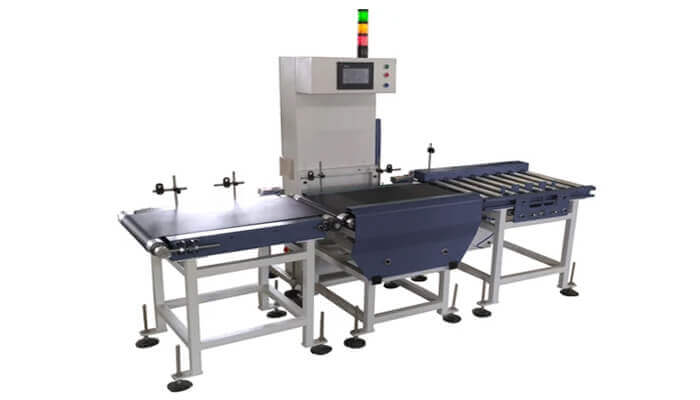 check weigher (2)