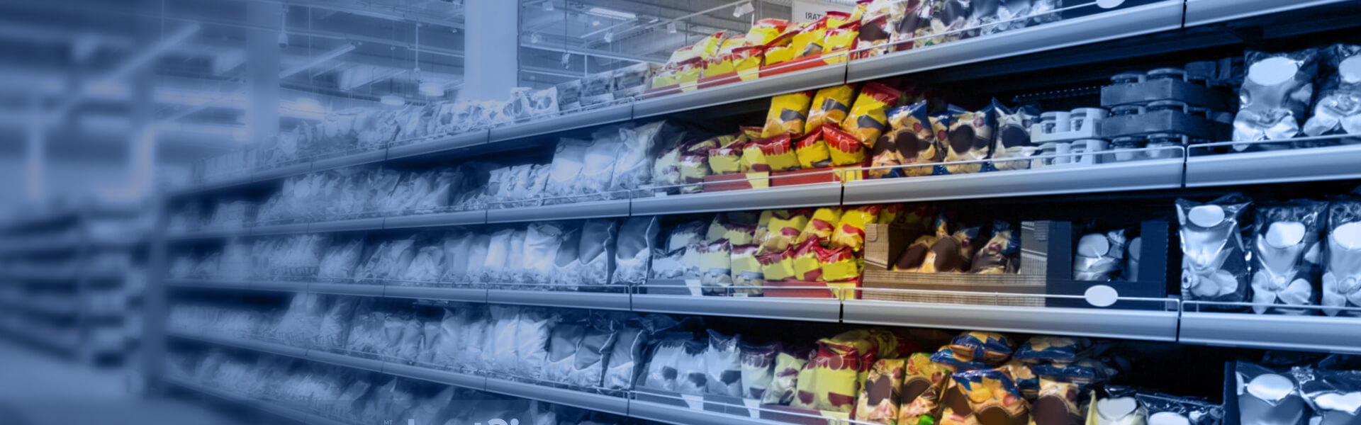 Packaging Development Services | Unified Flex Solutions