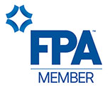 FPA Member