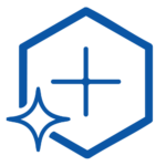 Clean, Robust Design