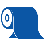 Efficient Film Handling Icon