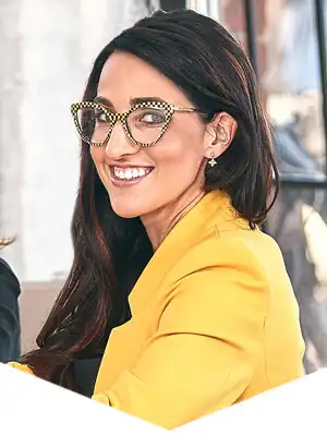 Card - Marketing Leaders